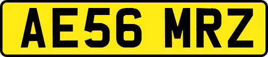 AE56MRZ