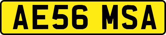 AE56MSA