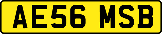 AE56MSB