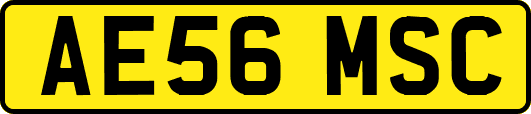 AE56MSC