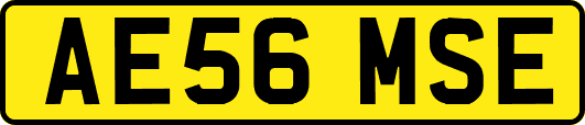 AE56MSE