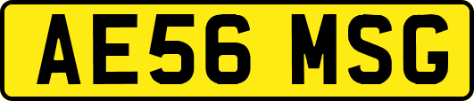 AE56MSG