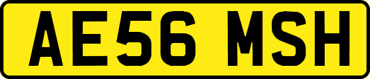 AE56MSH