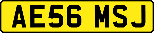 AE56MSJ