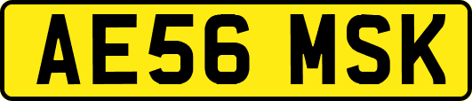 AE56MSK