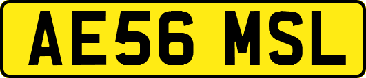 AE56MSL