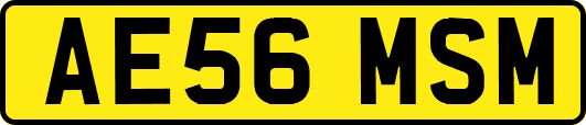 AE56MSM