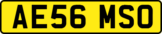 AE56MSO