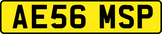 AE56MSP