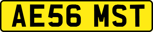 AE56MST
