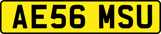 AE56MSU