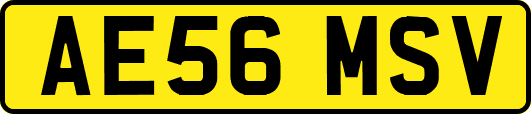 AE56MSV