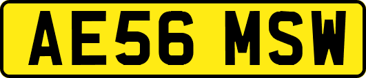 AE56MSW