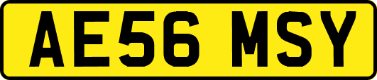 AE56MSY