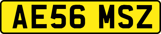 AE56MSZ