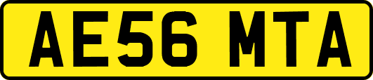 AE56MTA
