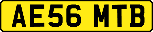 AE56MTB