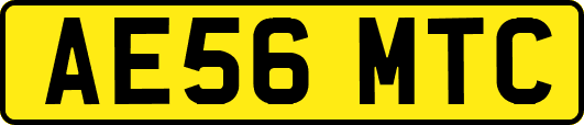 AE56MTC