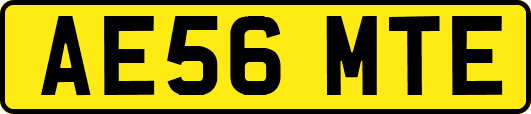 AE56MTE