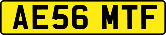 AE56MTF