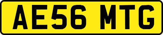 AE56MTG