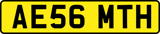AE56MTH