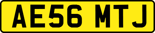 AE56MTJ