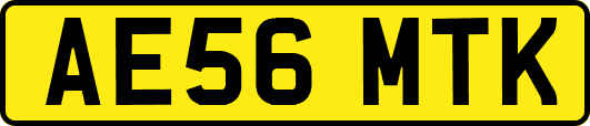 AE56MTK
