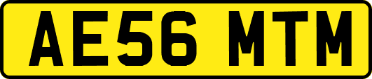 AE56MTM