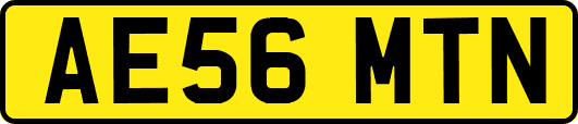 AE56MTN