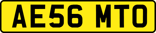 AE56MTO