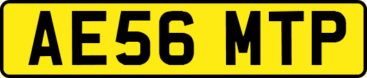 AE56MTP