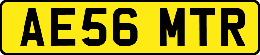 AE56MTR