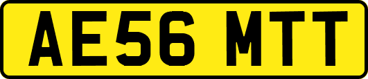 AE56MTT