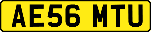 AE56MTU