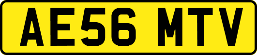 AE56MTV