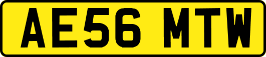 AE56MTW