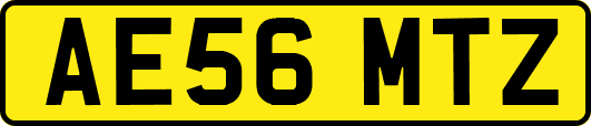 AE56MTZ
