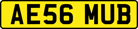 AE56MUB