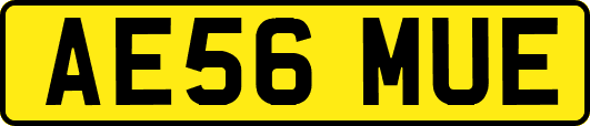 AE56MUE