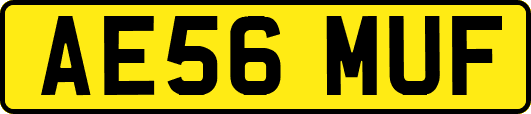 AE56MUF