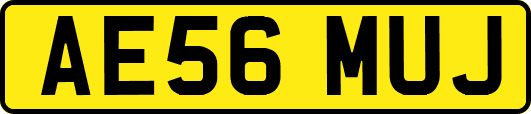 AE56MUJ