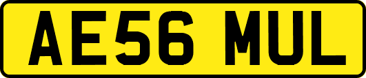 AE56MUL