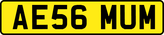 AE56MUM