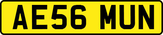 AE56MUN