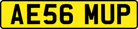 AE56MUP