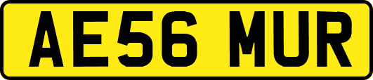 AE56MUR