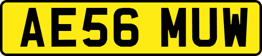 AE56MUW