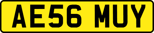 AE56MUY