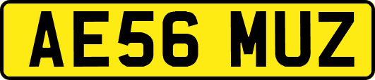 AE56MUZ